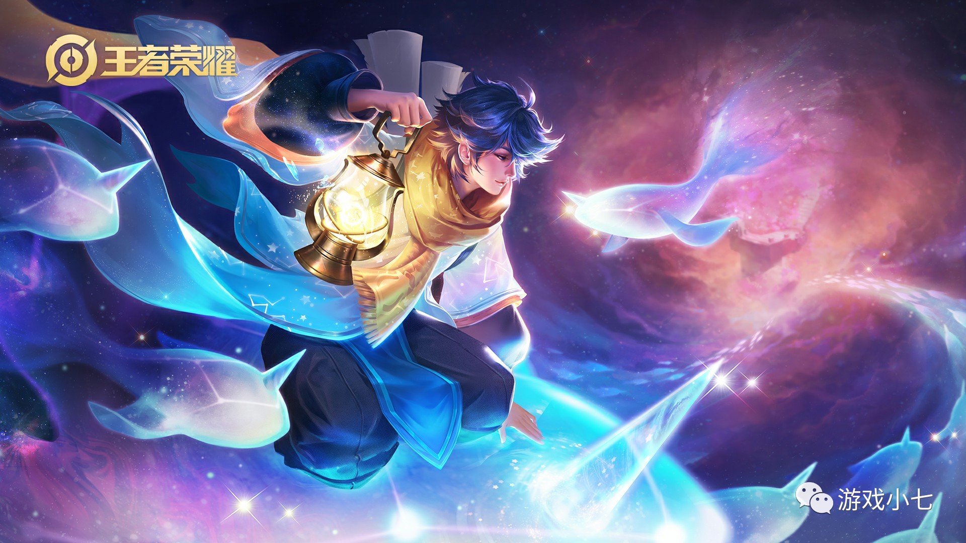 巴萨的财务 巴萨的财务