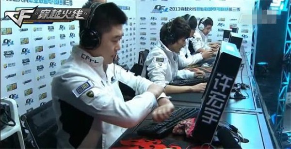 施以确保俱 施以确保俱