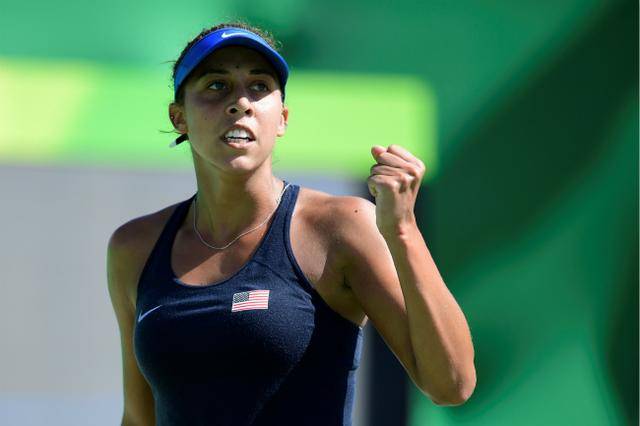 回顾并纪念 回顾并纪念