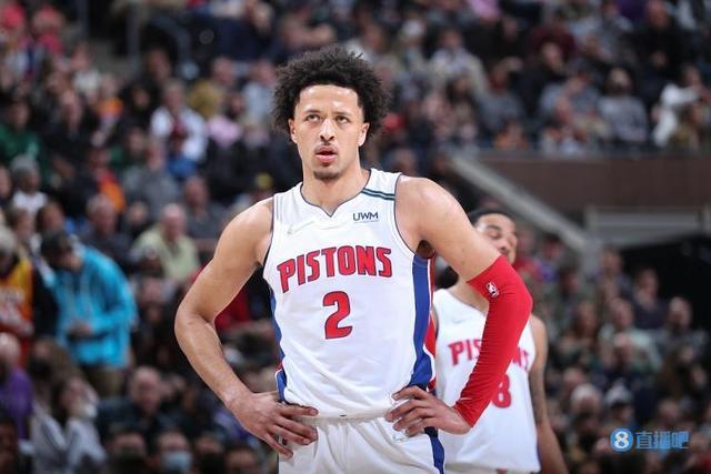 史上的一段 史上的一段