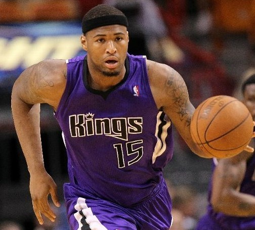 赛场球服 赛场球服