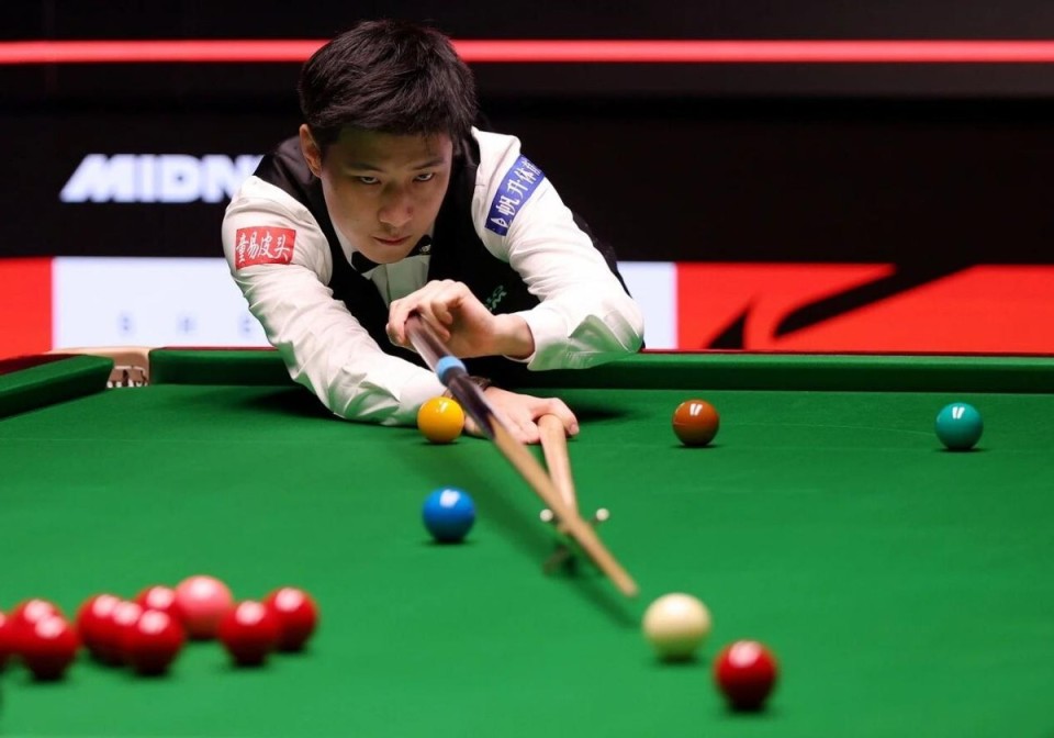 有能力在C 有能力在C