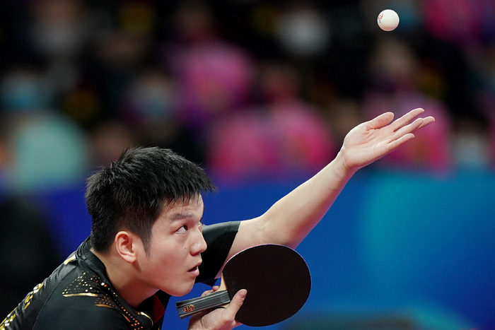 彩进球展开 彩进球展开