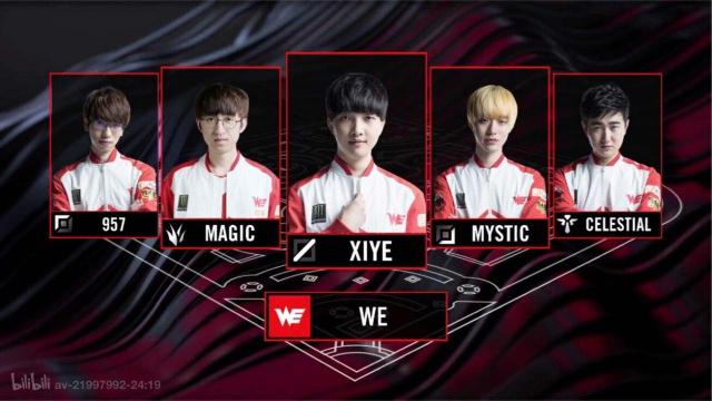 产生影响 产生影响