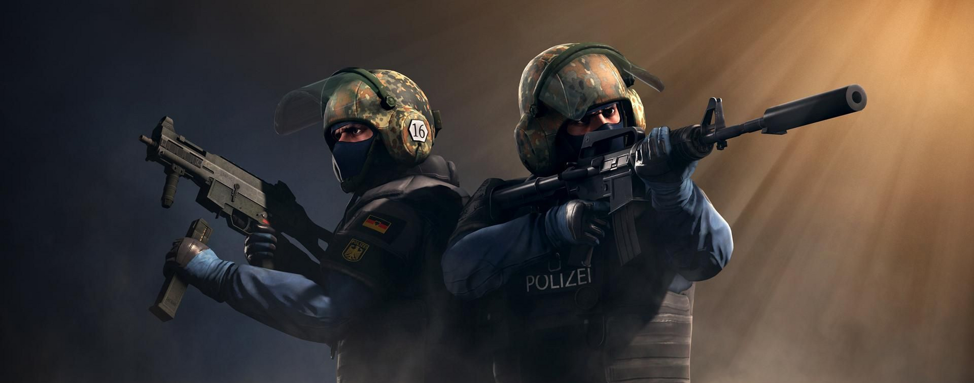 队协作和球 队协作和球