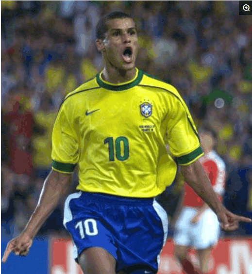 锋线空缺 锋线空缺