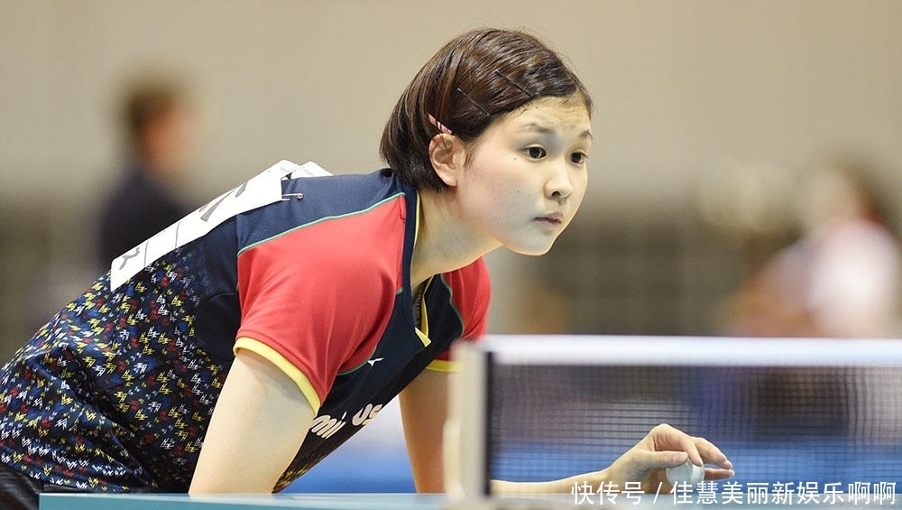 提升的契机 提升的契机