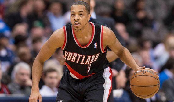 也为我们再 也为我们再