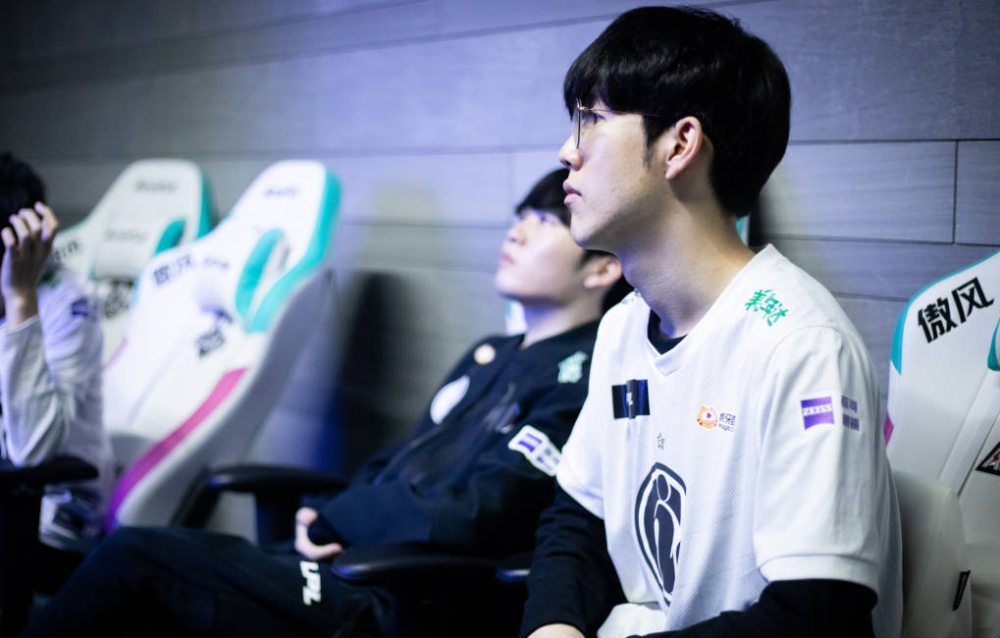 亚洲杯得分 亚洲杯得分