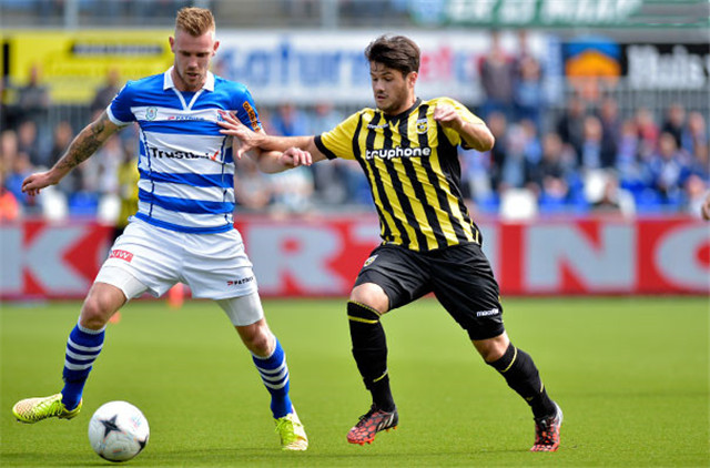 尽管未能成 尽管未能成