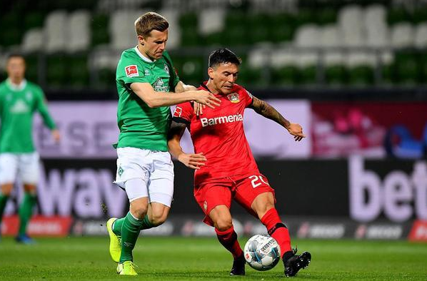 能够在激烈 能够在激烈