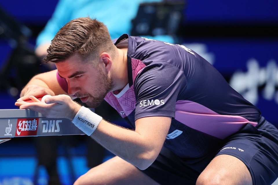 除了格林的 除了格林的