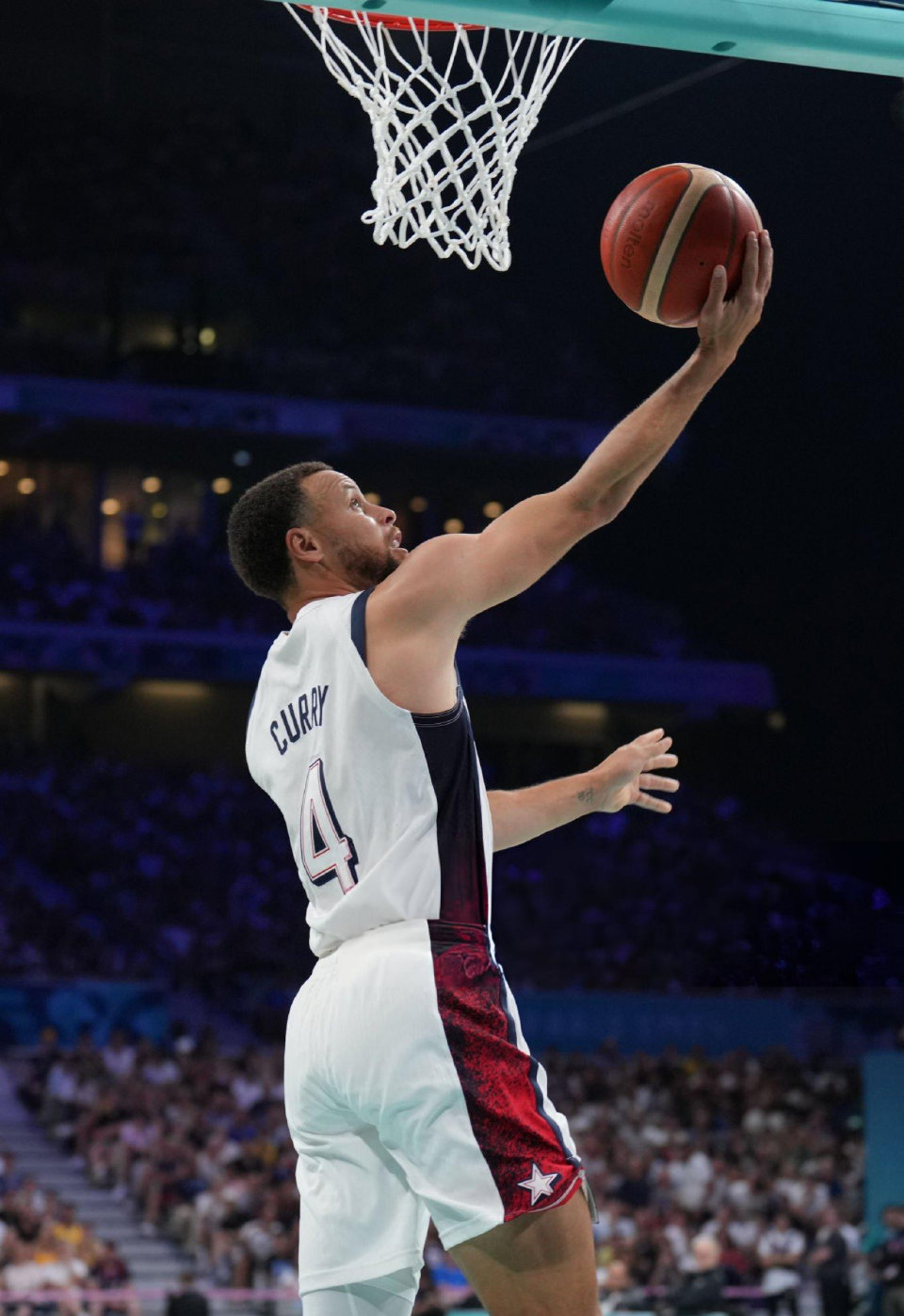 迅速成为中 迅速成为中