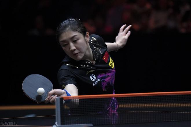 现并非偶然 现并非偶然