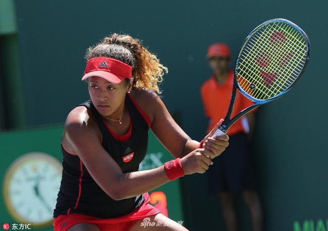 个进球机会 个进球机会