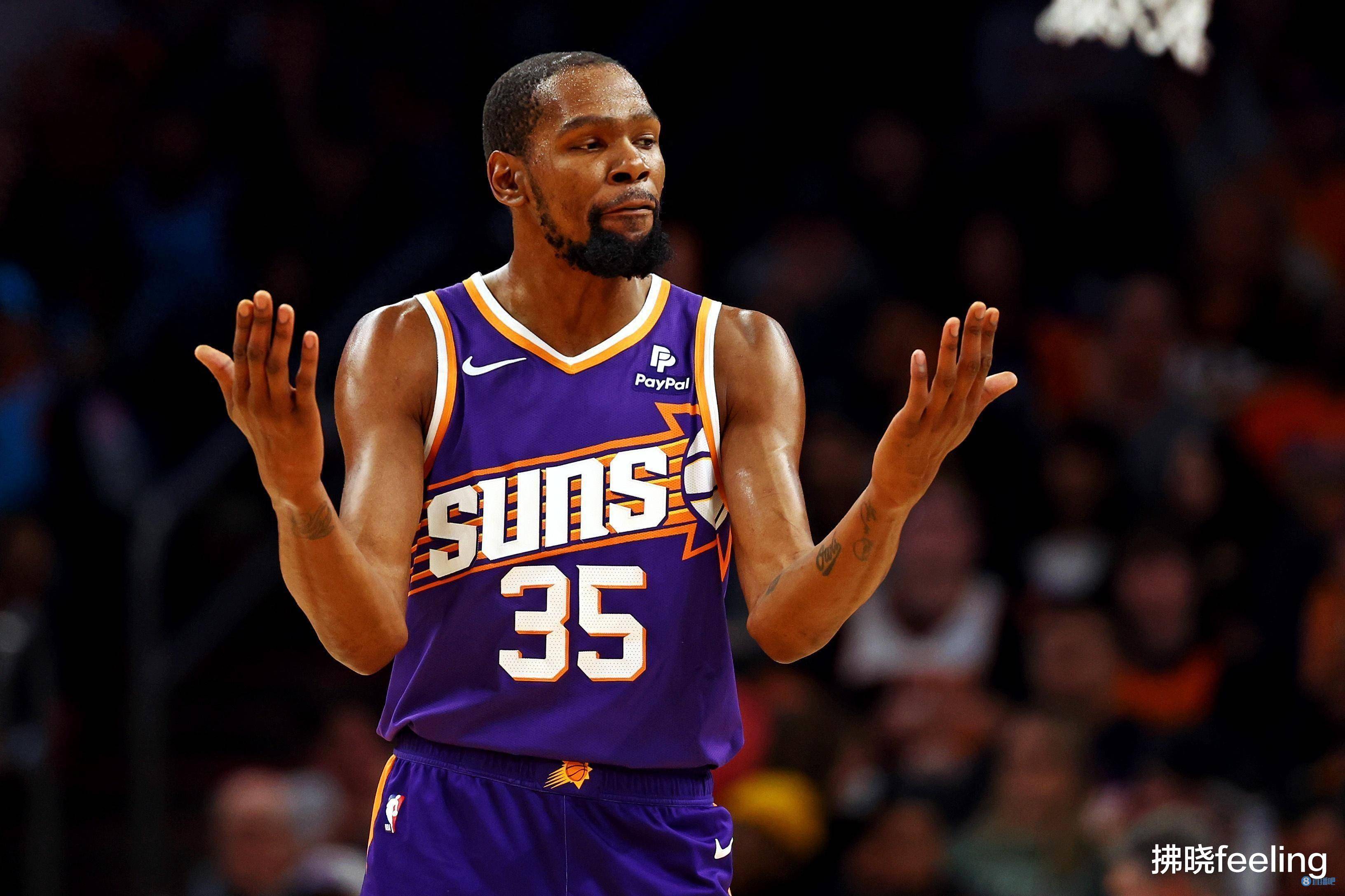 连续助攻和 连续助攻和