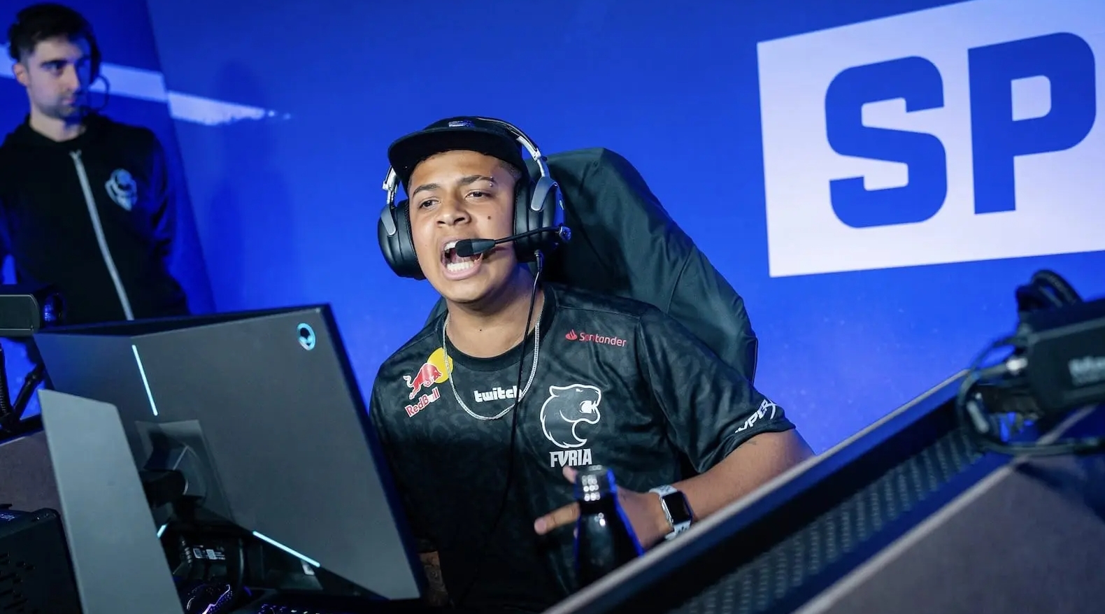 化建设的一 化建设的一