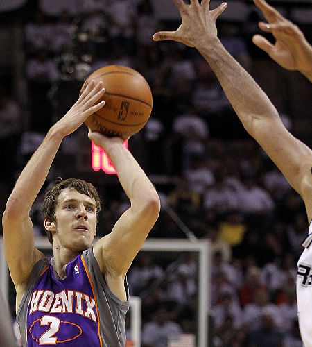 提升定点投 提升定点投