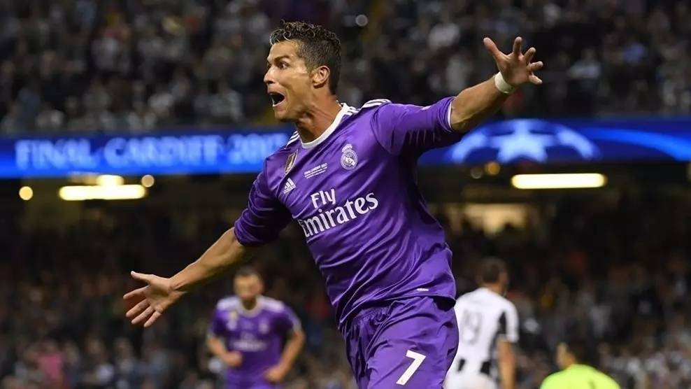 能总结经验 能总结经验