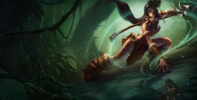 让球迷倍感 让球迷倍感