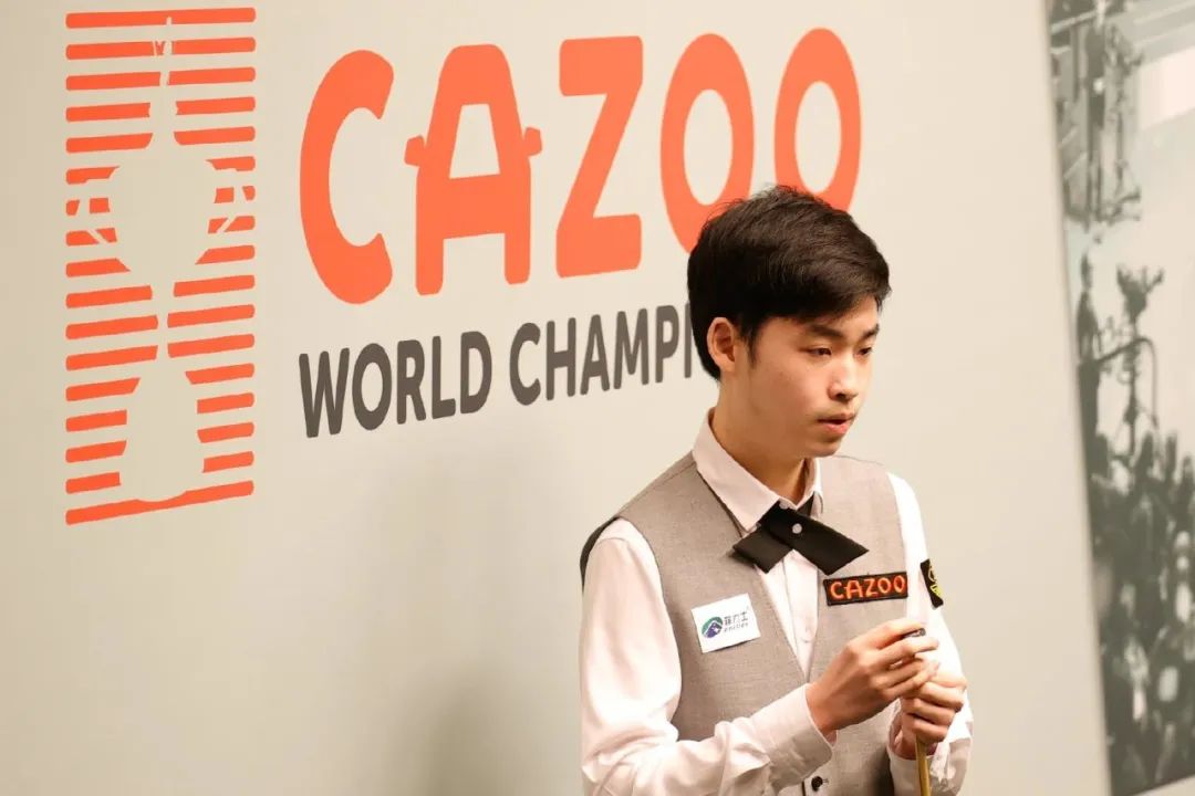 中遗憾被淘 中遗憾被淘