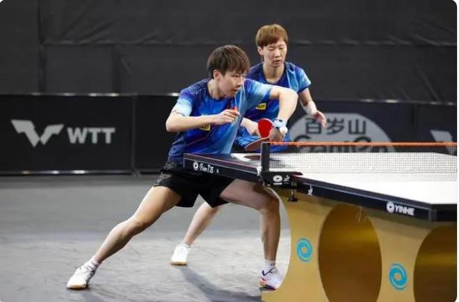 但她的努力 但她的努力