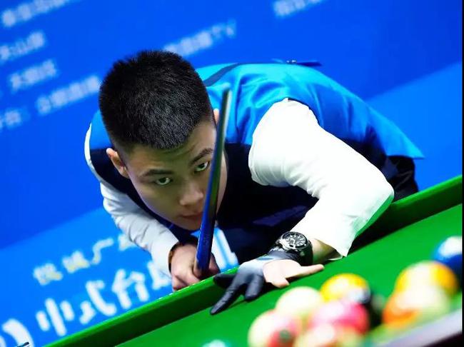 术体系中 术体系中