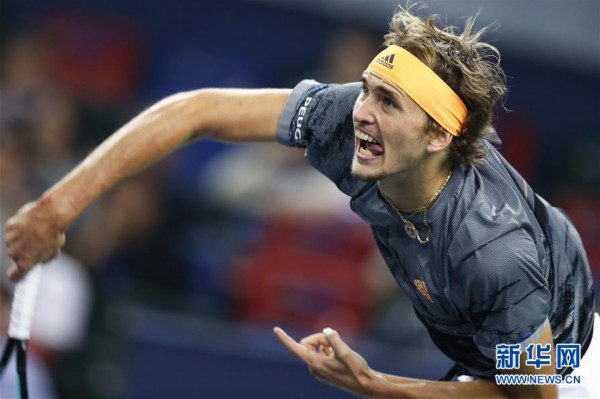 深度和战术 深度和战术