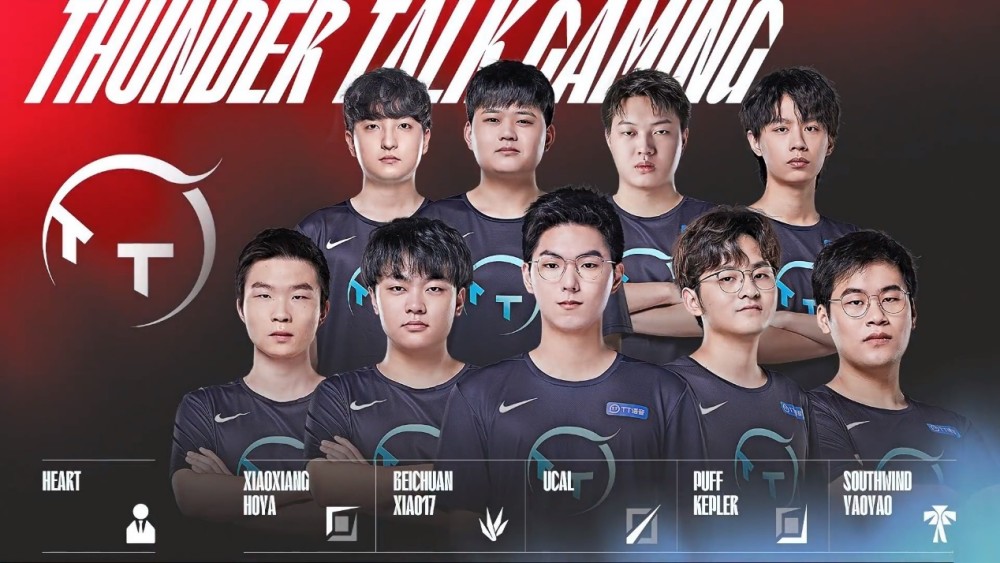 让球队赢得 让球队赢得