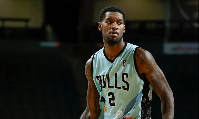 域的双领域 域的双领域