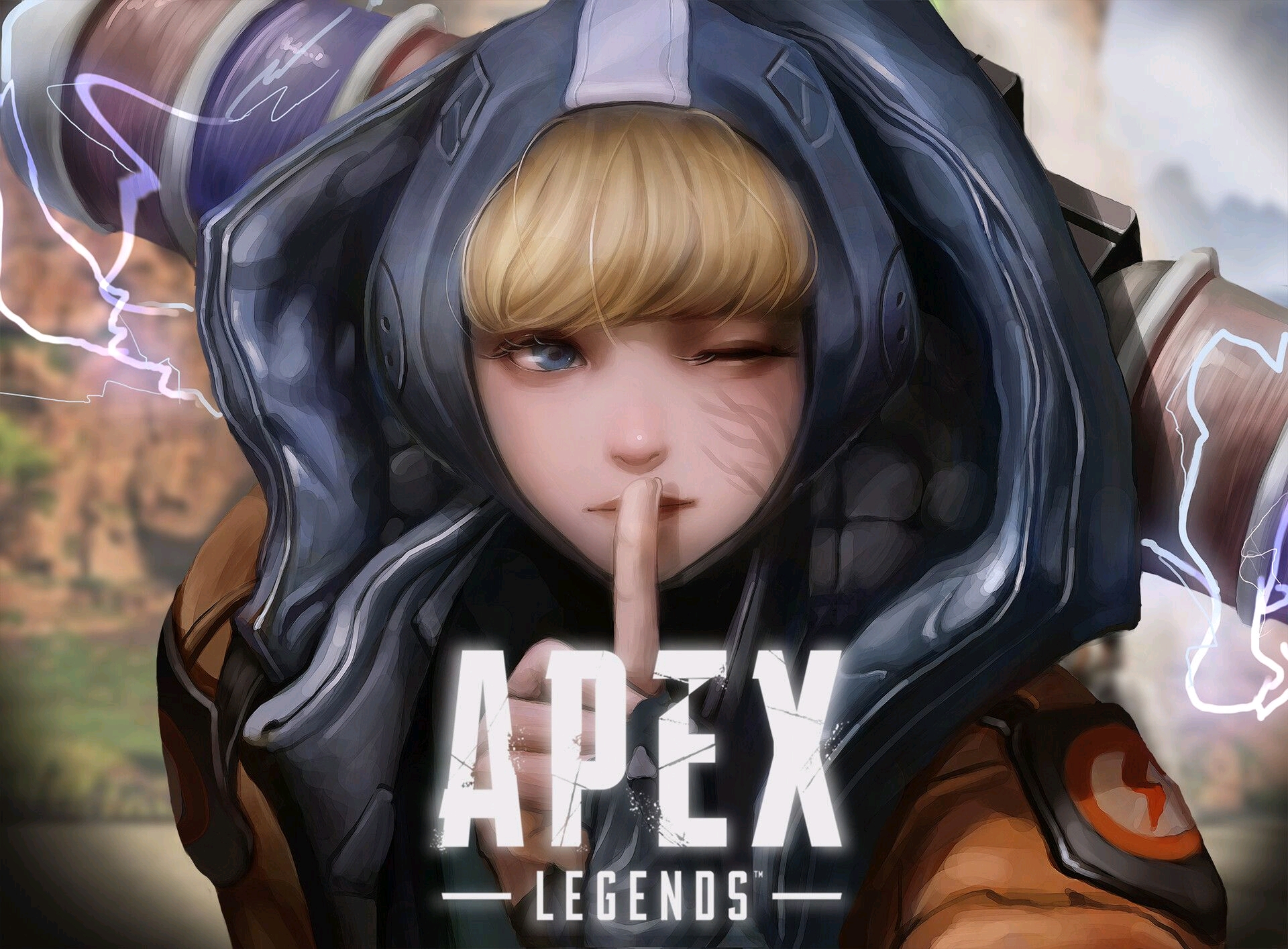 [天下足球]榜首之战 拜仁主场战平勒沃库森.