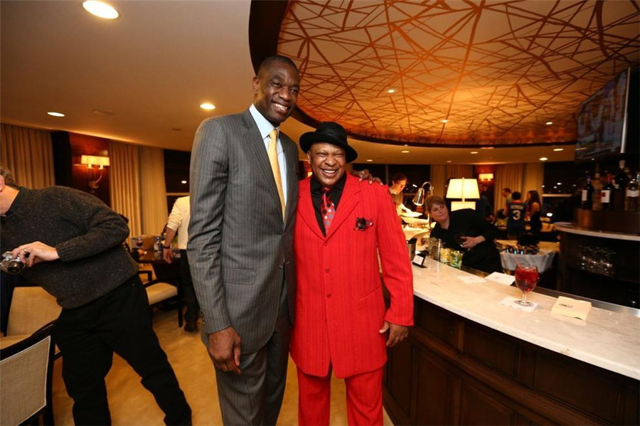 交易市场不 交易市场不