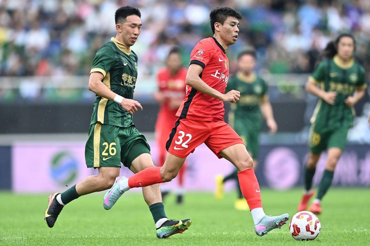 往会受到预 往会受到预