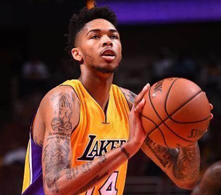 这不仅让球 这不仅让球