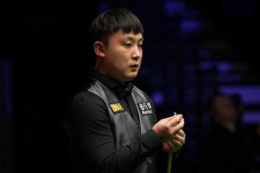 但对于足总 但对于足总