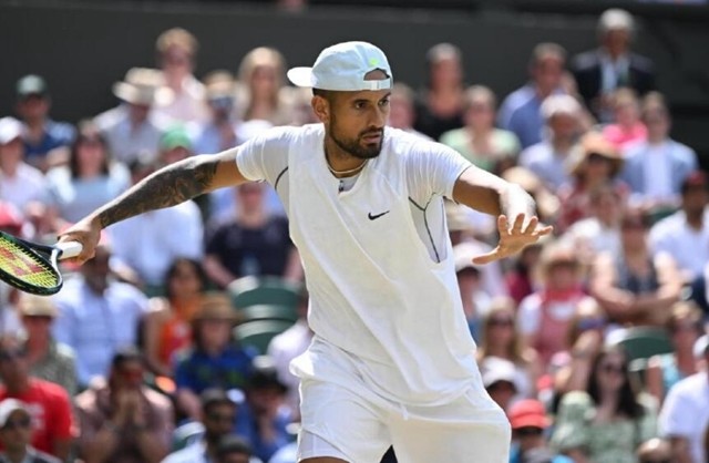 的交锋可谓 的交锋可谓