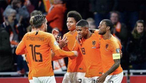 比賽不僅考 比賽不僅考