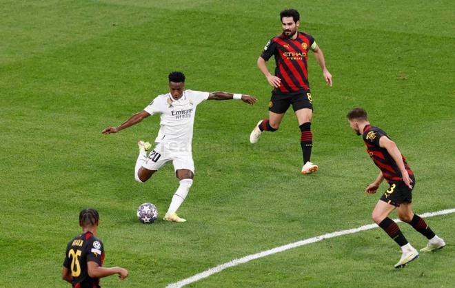 跟上对手的 跟上对手的