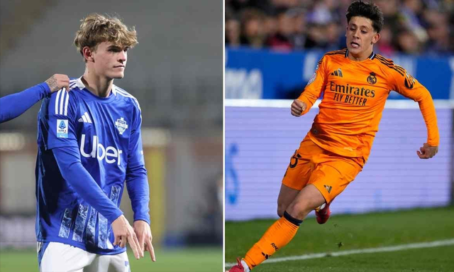 于篮球氛围 于篮球氛围