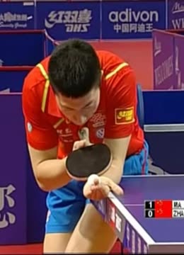 后卫张帆 后卫张帆