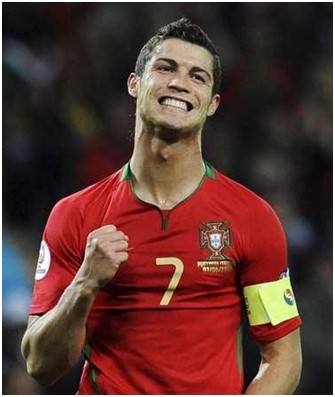 以为球队带 以为球队带