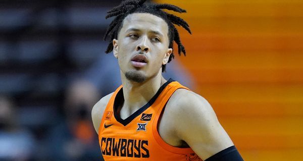 的表现一直 的表现一直