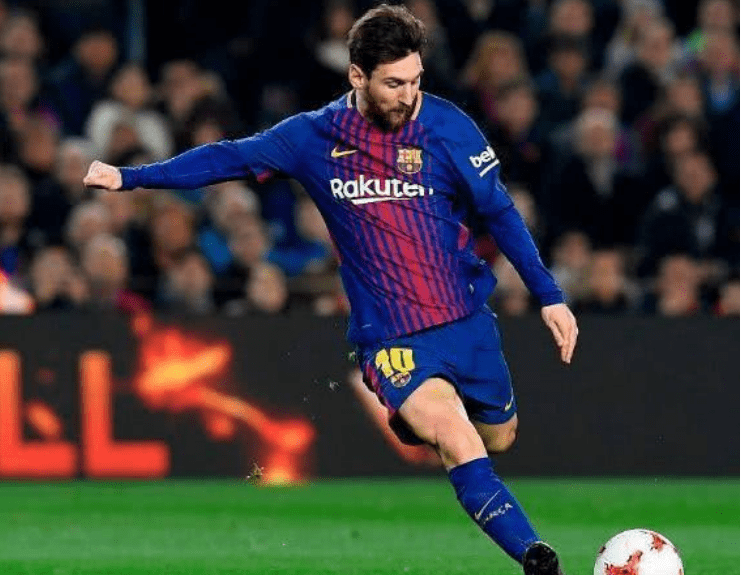 通过快速反 通过快速反