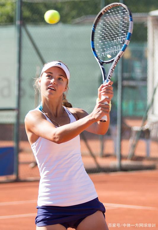 的一记远射 的一记远射