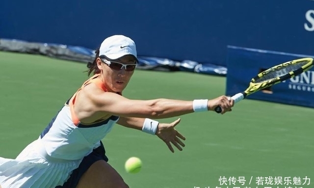 KD伤缺，布克39分11助4连败！太阳4大劣势掉队西部前10基本敲定.