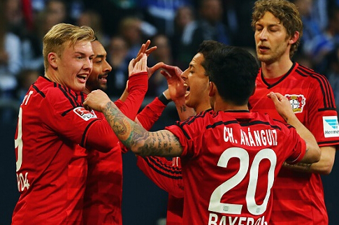 世界残疾人游泳锦标赛：叶品秀再夺金牌