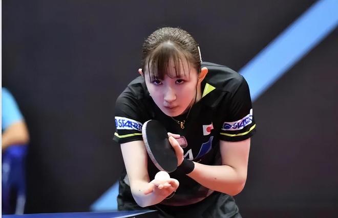 体育世界杯：瑞士3-2塞尔维亚 小组第二出线