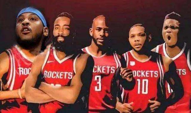 与本地庇护