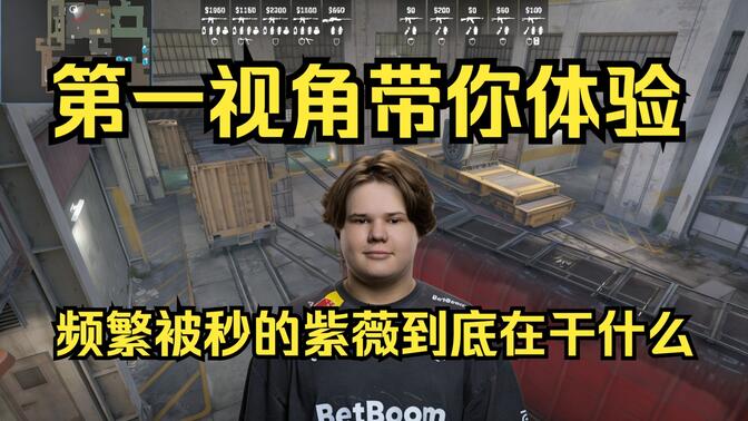 赵心童多次