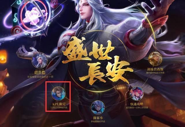 点位